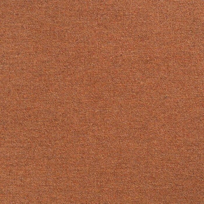 Extremis Coussin Virus - Extremis