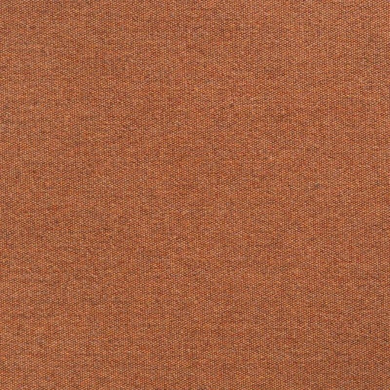 Extremis Coussin Virus - Extremis