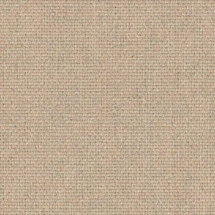 Extremis Coussin Virus - Extremis