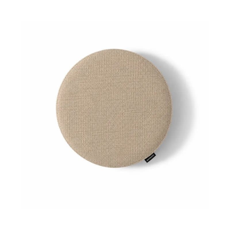 Extremis Coussin Virus - Extremis