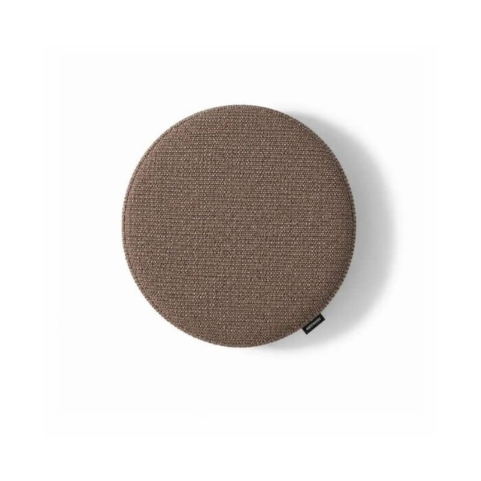Extremis Coussin Virus - Extremis