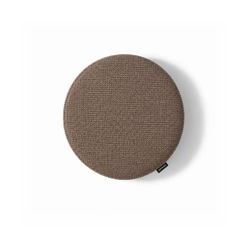 Extremis Coussin Virus - Extremis