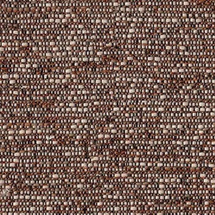 Extremis Coussin Virus - Extremis