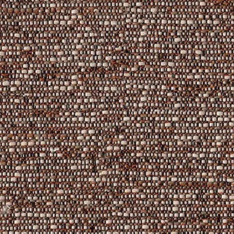 Extremis Coussin Virus - Extremis
