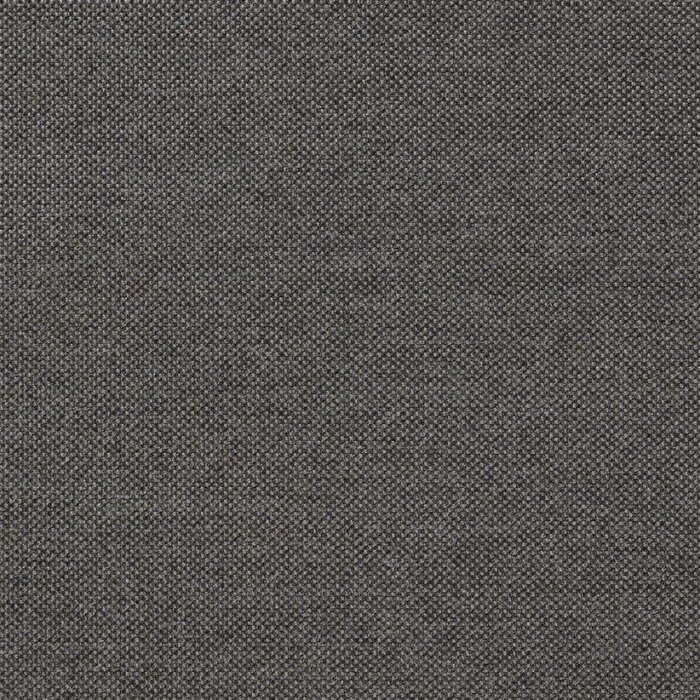 Extremis Coussin Virus - Extremis