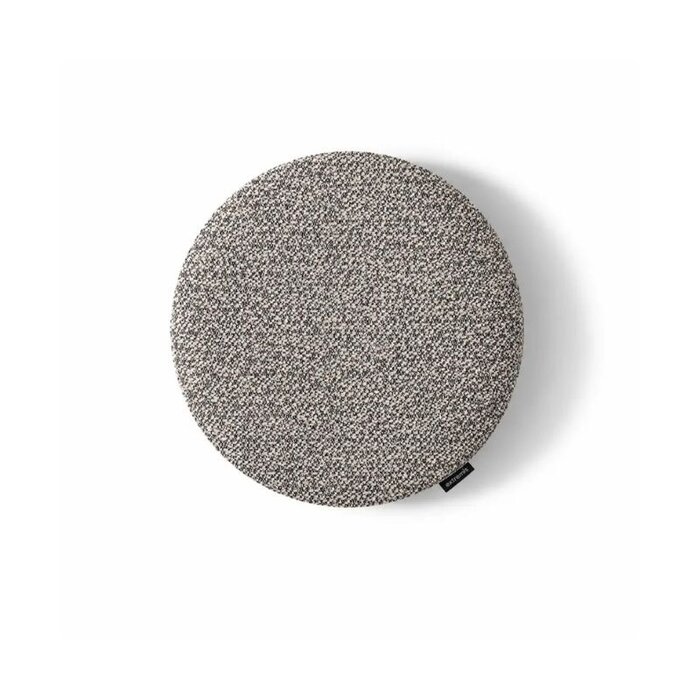 Extremis Coussin Virus - Extremis