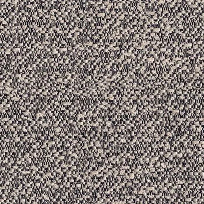 Extremis Coussin Virus - Extremis