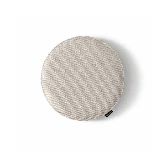 Extremis Coussin Virus - Extremis
