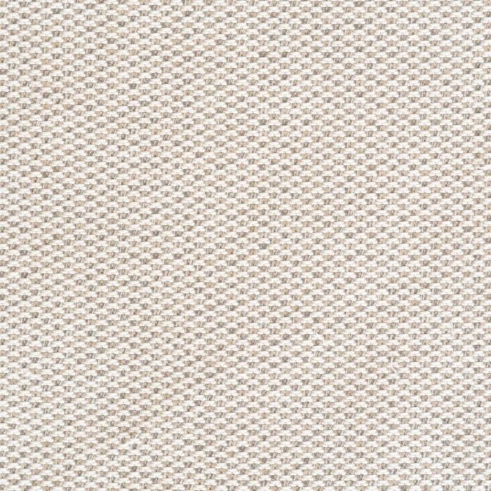 Extremis Coussin Virus - Extremis