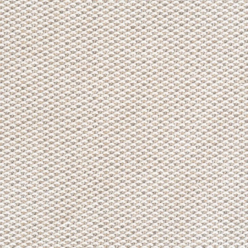 Extremis Coussin Virus - Extremis
