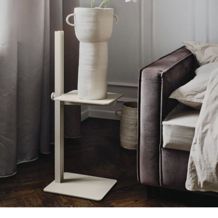 String Table d’appoint Museum – String