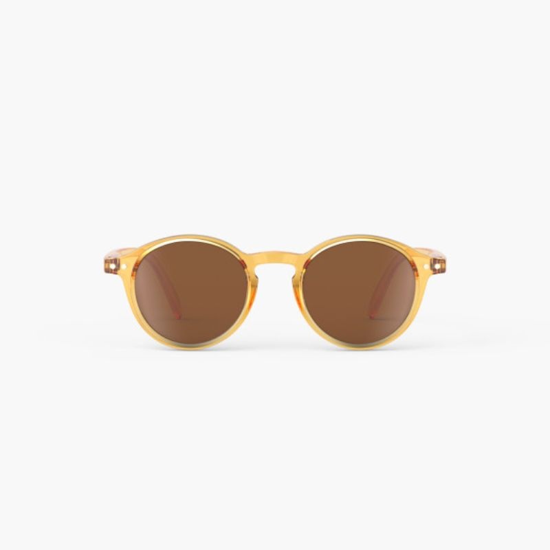 izipizi Kids 3-5 Y Lunettes de soleil - Type D