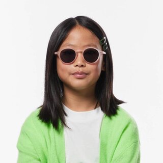 izipizi Kids Lunettes de soleil 3-5 ans - Type D