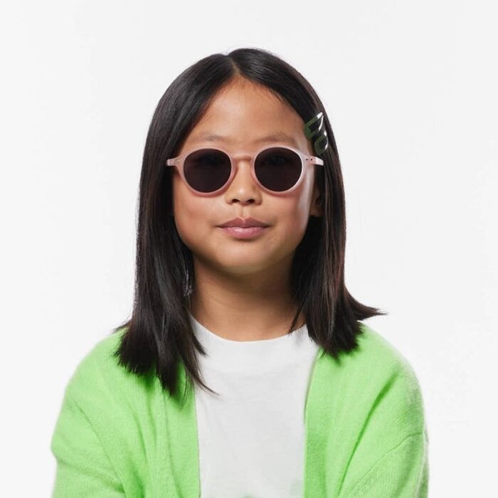 izipizi Kids 3-5 Y Lunettes de soleil - Type D