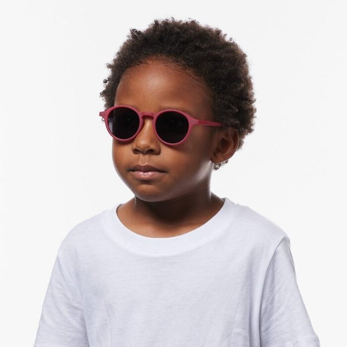 izipizi Kids 3-5 Y Zonnebril - Type D