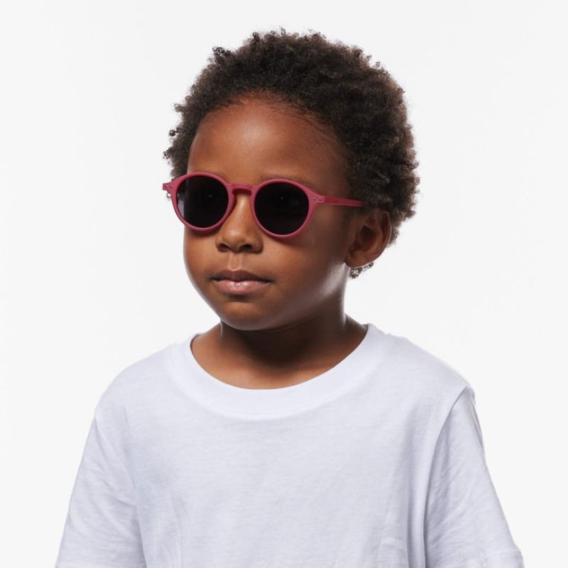 izipizi Kids 3-5 Y Zonnebril - Type D