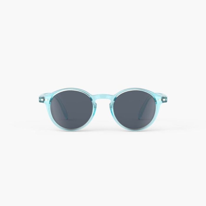 izipizi Kids 3-5 Y Lunettes de soleil - Type D