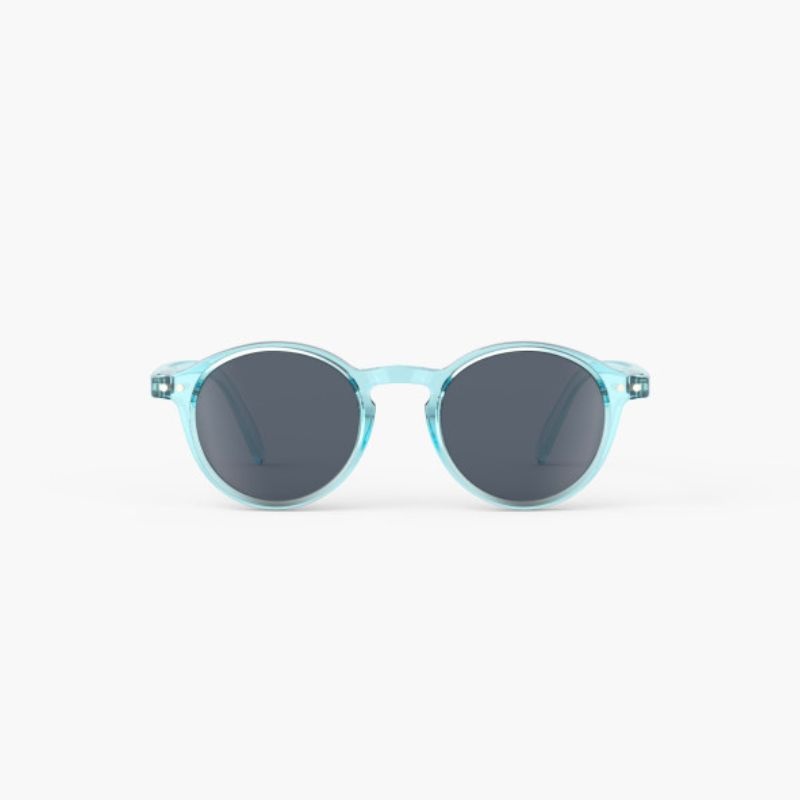 izipizi Kids 3-5 Y Lunettes de soleil - Type D