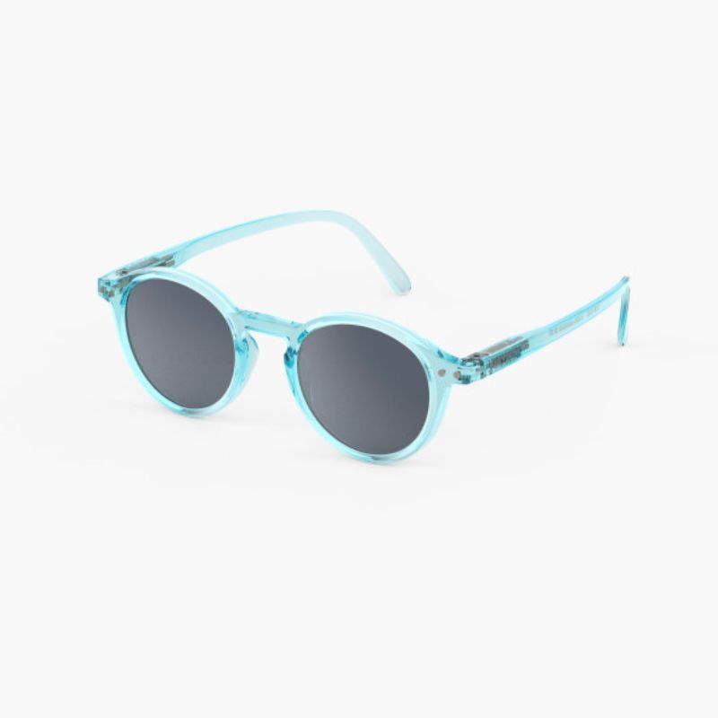 izipizi Kids 3-5 Y Lunettes de soleil - Type D