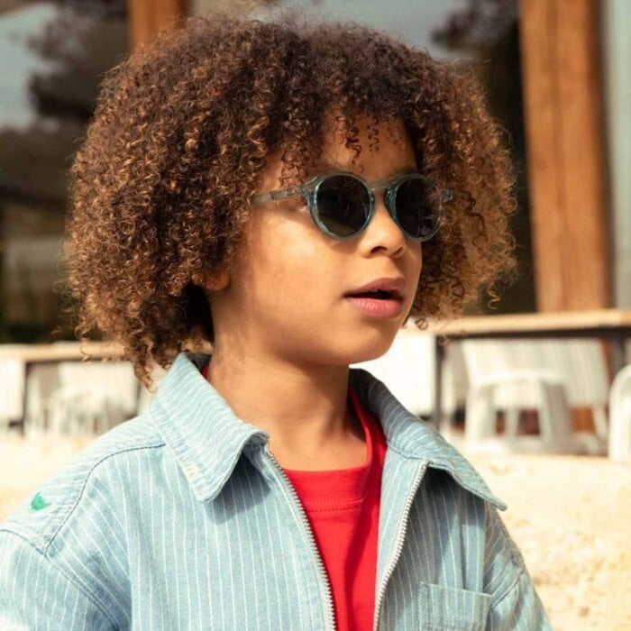 izipizi Kids 3-5 Y Zonnebril - Type D