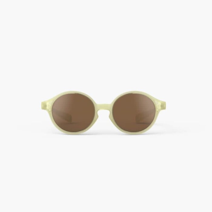 izipizi Lunettes de soleil bébé 0-3 ans Type D - Izipizi