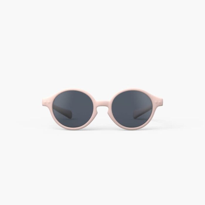 izipizi Lunettes de soleil bébé 0-3 ans Type D - Izipizi