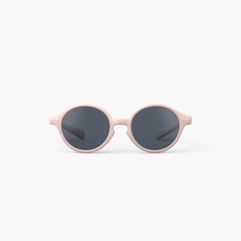 izipizi Lunettes de soleil bébé 0-3 ans Type D - Izipizi