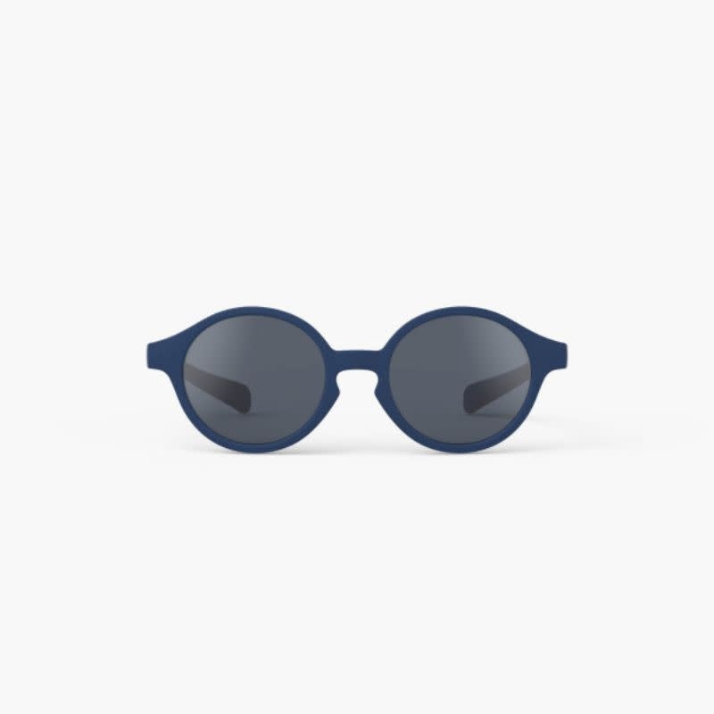 izipizi Lunettes de soleil bébé 0-3 ans Type D - Izipizi
