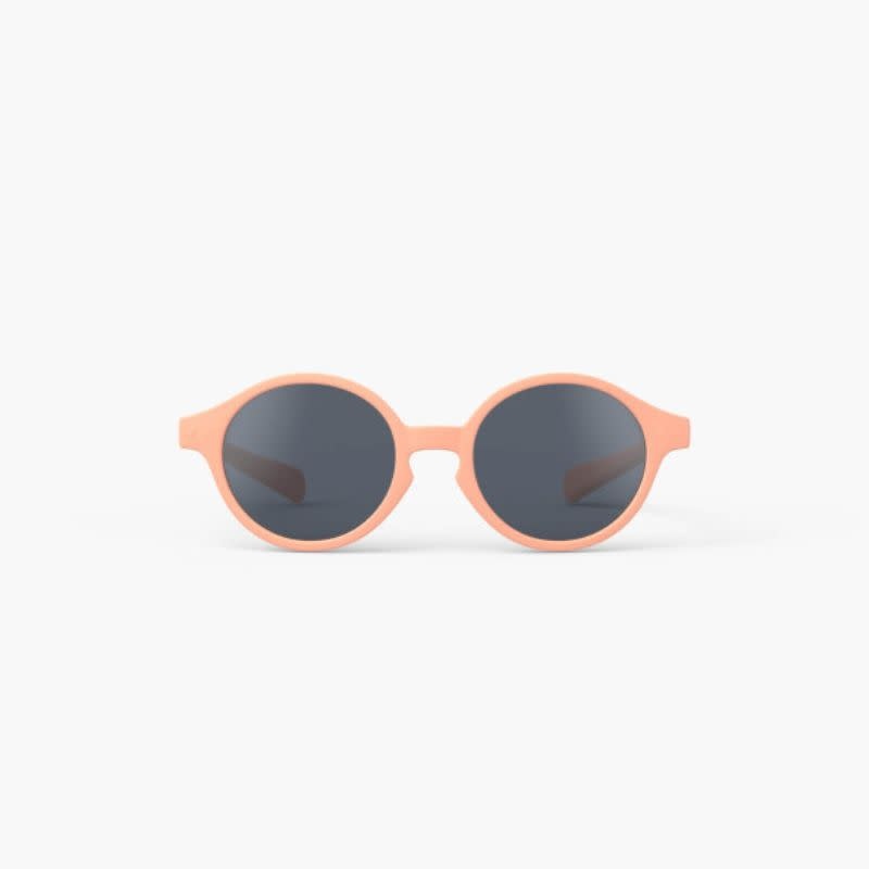 izipizi Lunettes de soleil bébé 0-3 ans Type D - Izipizi
