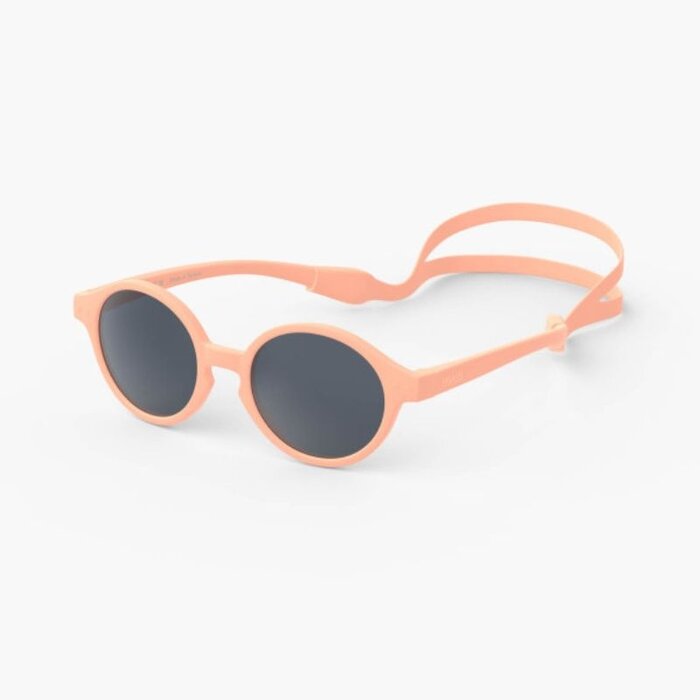 izipizi Lunettes de soleil bébé 0-3 ans Type D - Izipizi