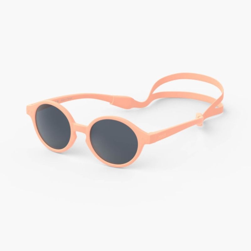izipizi Lunettes de soleil bébé 0-3 ans Type D - Izipizi