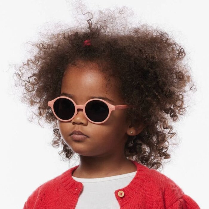 izipizi Baby zonnebril - 0-3Y - Type D - Izipizi