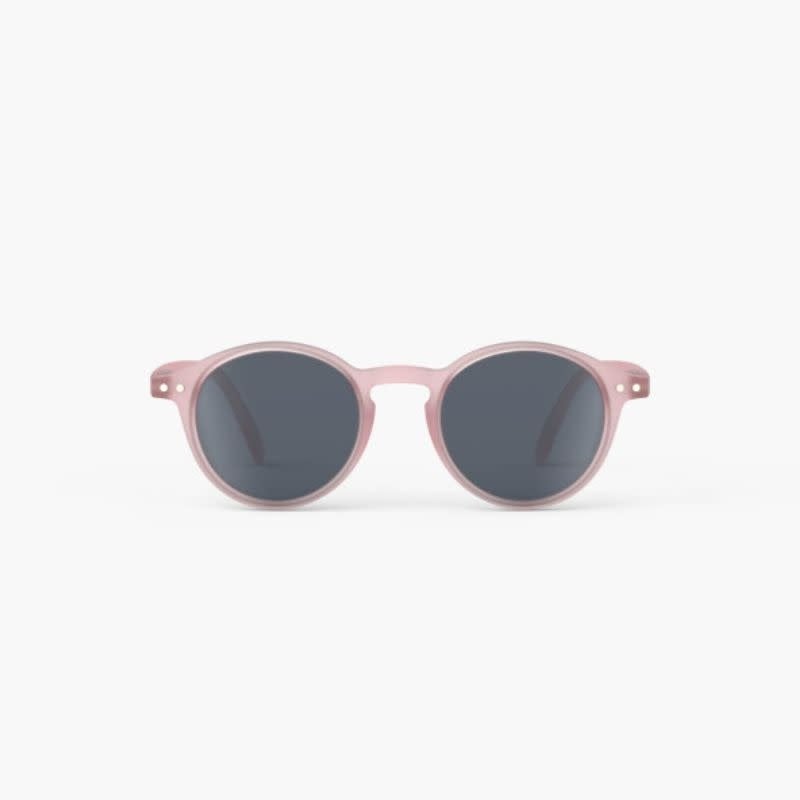 izipizi Lunettes de soleil 5-7 ans Type D - Izipizi