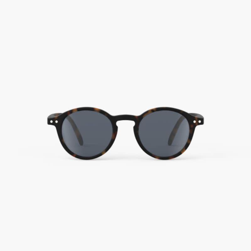 izipizi Lunettes de soleil 5-7 ans Type D - Izipizi