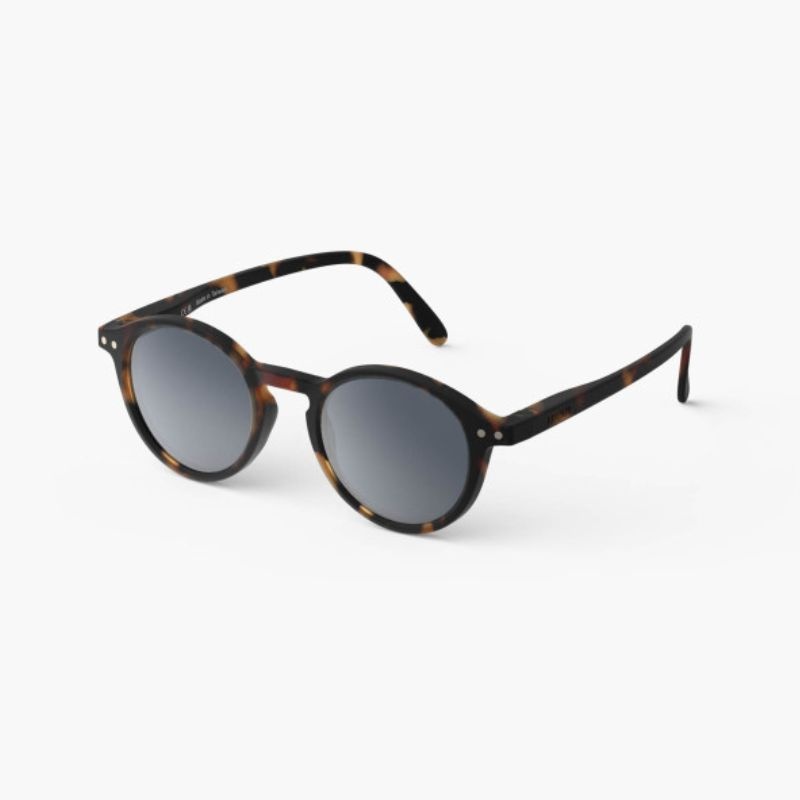 izipizi Lunettes de soleil 5-7 ans Type D - Izipizi