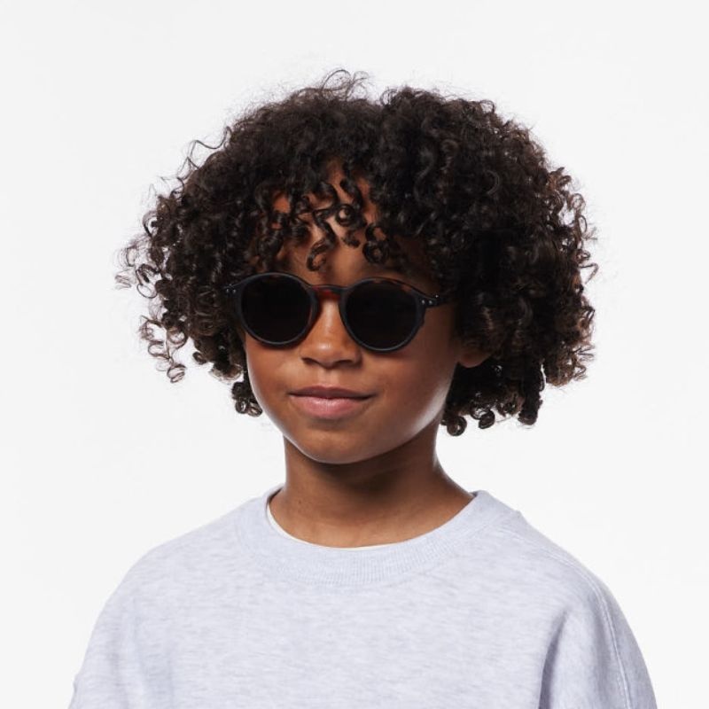 izipizi Kids zonnebril 5-7 Y - Type D - Izipizi