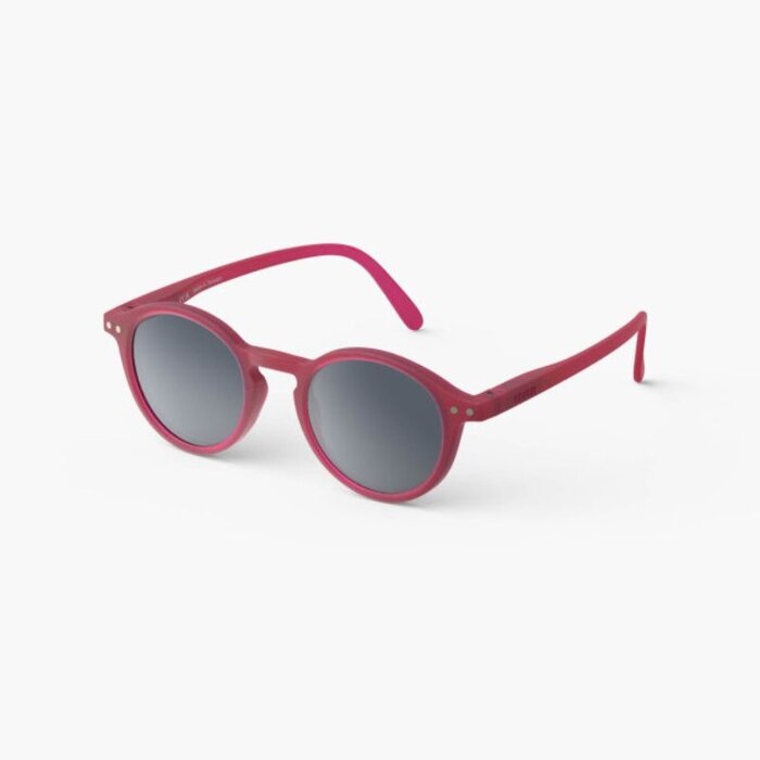 izipizi Lunettes de soleil 5-7 ans Type D - Izipizi