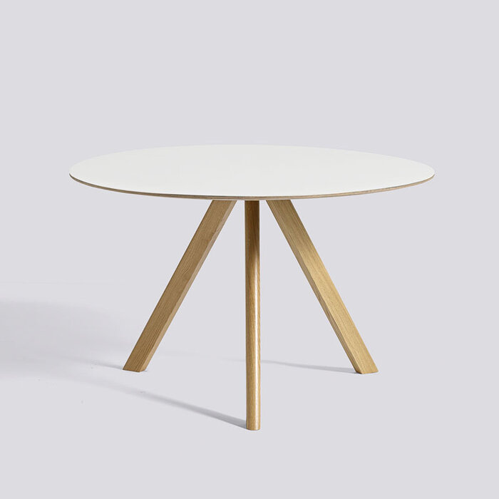 HAY CPH20 table - HAY
