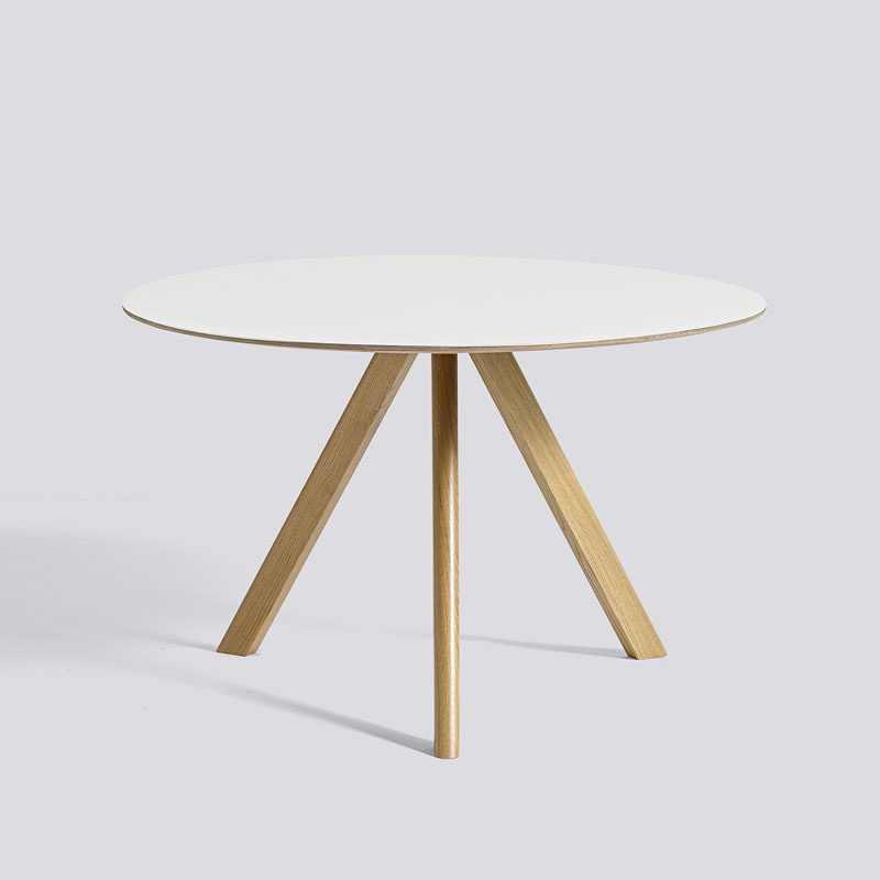 HAY CPH20 table - HAY
