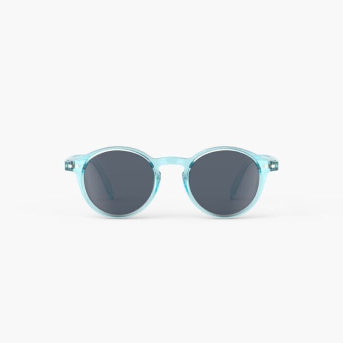 izipizi Kids 3-5 Y Zonnebril - Type D