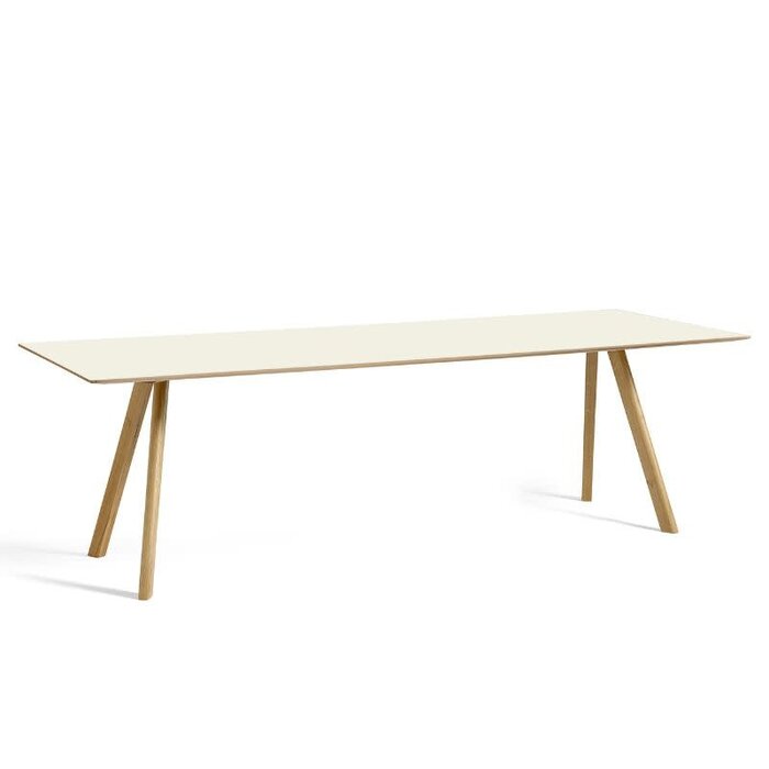 HAY Table CPH30 - HAY