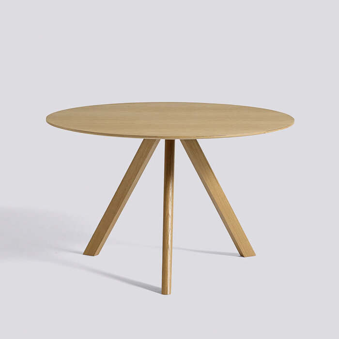 HAY CPH20 table - HAY