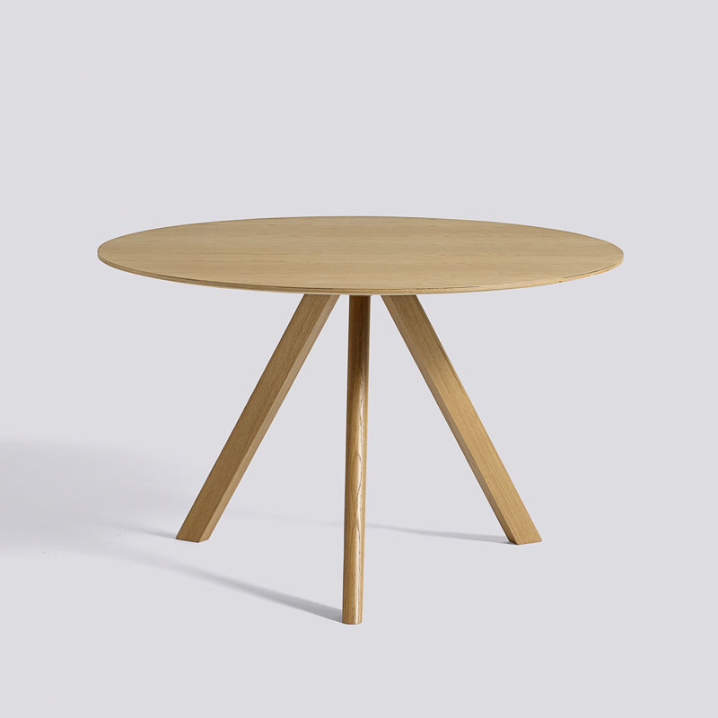 HAY CPH20 table - HAY