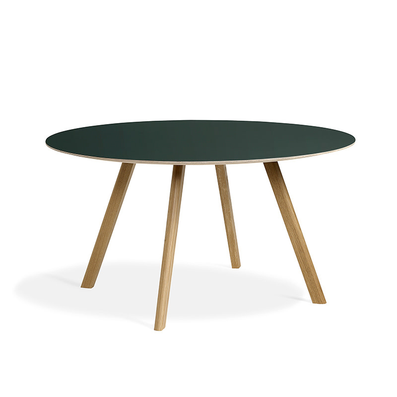 HAY CPH25 table - HAY