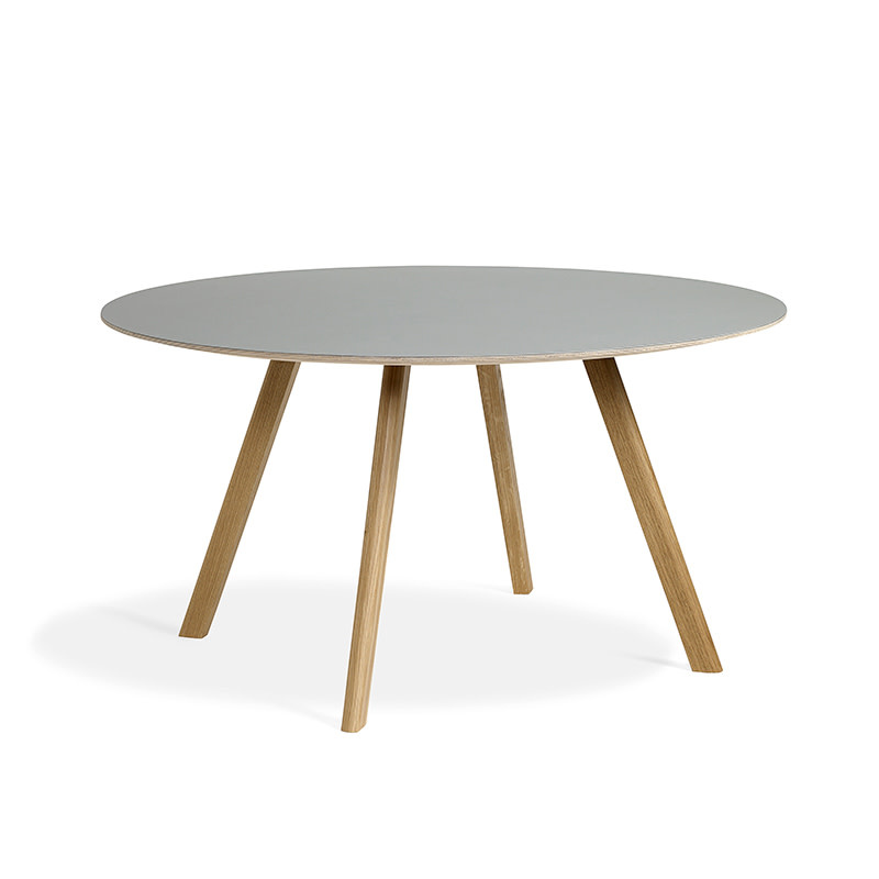 HAY CPH25 table - HAY