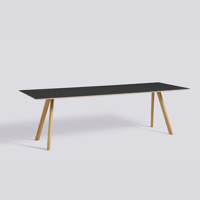 HAY Table CPH30 - HAY