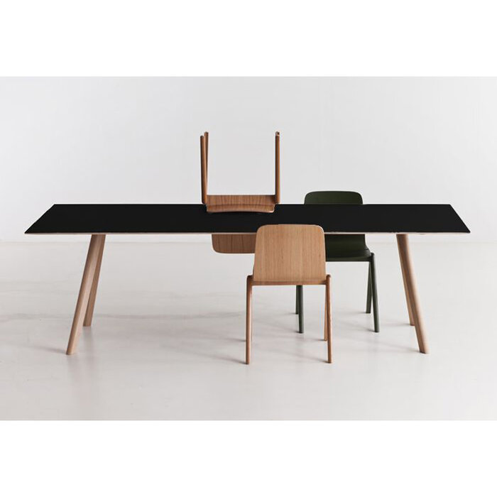 HAY Table CPH30 - HAY