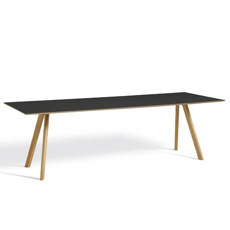 HAY CPH 30 Table - HAY