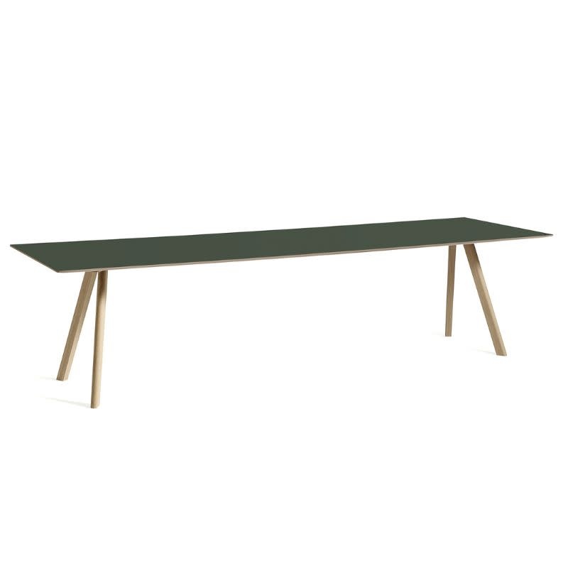 HAY Table CPH30 - HAY