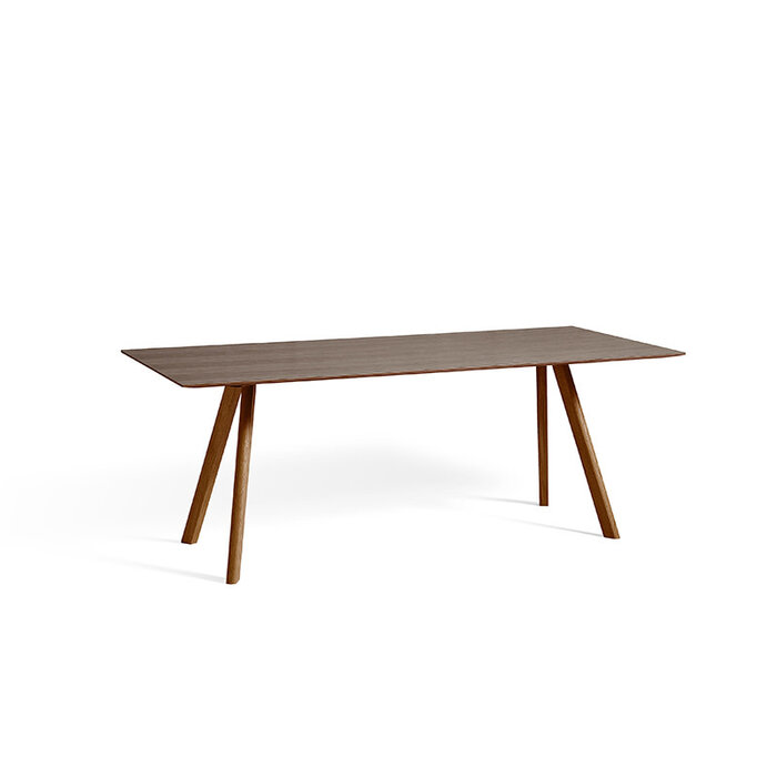 HAY CPH 30 Table - HAY